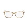 Picture of Cole Haan Eyeglasses CH5053
