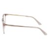 Picture of Cole Haan Eyeglasses CH4508
