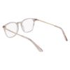 Picture of Cole Haan Eyeglasses CH4508