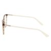 Picture of Cole Haan Eyeglasses CH5053