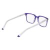 Picture of Cole Haan Eyeglasses CH4506