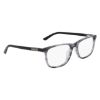 Picture of Cole Haan Eyeglasses CH4507