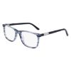 Picture of Cole Haan Eyeglasses CH4507