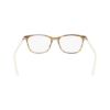 Picture of Cole Haan Eyeglasses CH5053