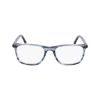 Picture of Cole Haan Eyeglasses CH4507