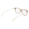Picture of Cole Haan Eyeglasses CH5053