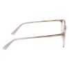 Picture of Cole Haan Eyeglasses CH4508