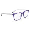 Picture of Cole Haan Eyeglasses CH4506