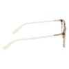 Picture of Cole Haan Eyeglasses CH5053