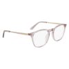 Picture of Cole Haan Eyeglasses CH4508