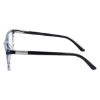 Picture of Cole Haan Eyeglasses CH4507