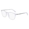 Picture of Cole Haan Eyeglasses CH4508