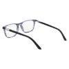 Picture of Cole Haan Eyeglasses CH4507