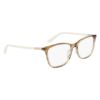 Picture of Cole Haan Eyeglasses CH5053