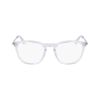 Picture of Cole Haan Eyeglasses CH4508