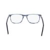 Picture of Cole Haan Eyeglasses CH4507