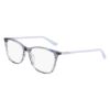 Picture of Cole Haan Eyeglasses CH5053