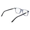 Picture of Cole Haan Eyeglasses CH4507