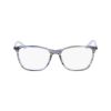 Picture of Cole Haan Eyeglasses CH5053