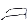 Picture of Cole Haan Eyeglasses CH4507