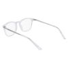 Picture of Cole Haan Eyeglasses CH4508