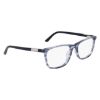 Picture of Cole Haan Eyeglasses CH4507