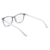 Picture of Cole Haan Eyeglasses CH5053