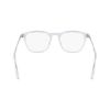 Picture of Cole Haan Eyeglasses CH4508
