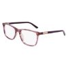 Picture of Cole Haan Eyeglasses CH4507