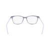 Picture of Cole Haan Eyeglasses CH5053