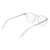 Picture of Cole Haan Eyeglasses CH4508