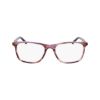 Picture of Cole Haan Eyeglasses CH4507