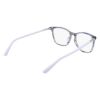 Picture of Cole Haan Eyeglasses CH5053
