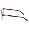 Picture of Cole Haan Eyeglasses CH4507
