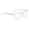 Picture of Cole Haan Eyeglasses CH4508