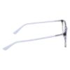 Picture of Cole Haan Eyeglasses CH5053