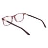 Picture of Cole Haan Eyeglasses CH4507