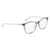 Picture of Cole Haan Eyeglasses CH5053
