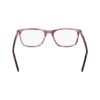 Picture of Cole Haan Eyeglasses CH4507
