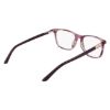Picture of Cole Haan Eyeglasses CH4507
