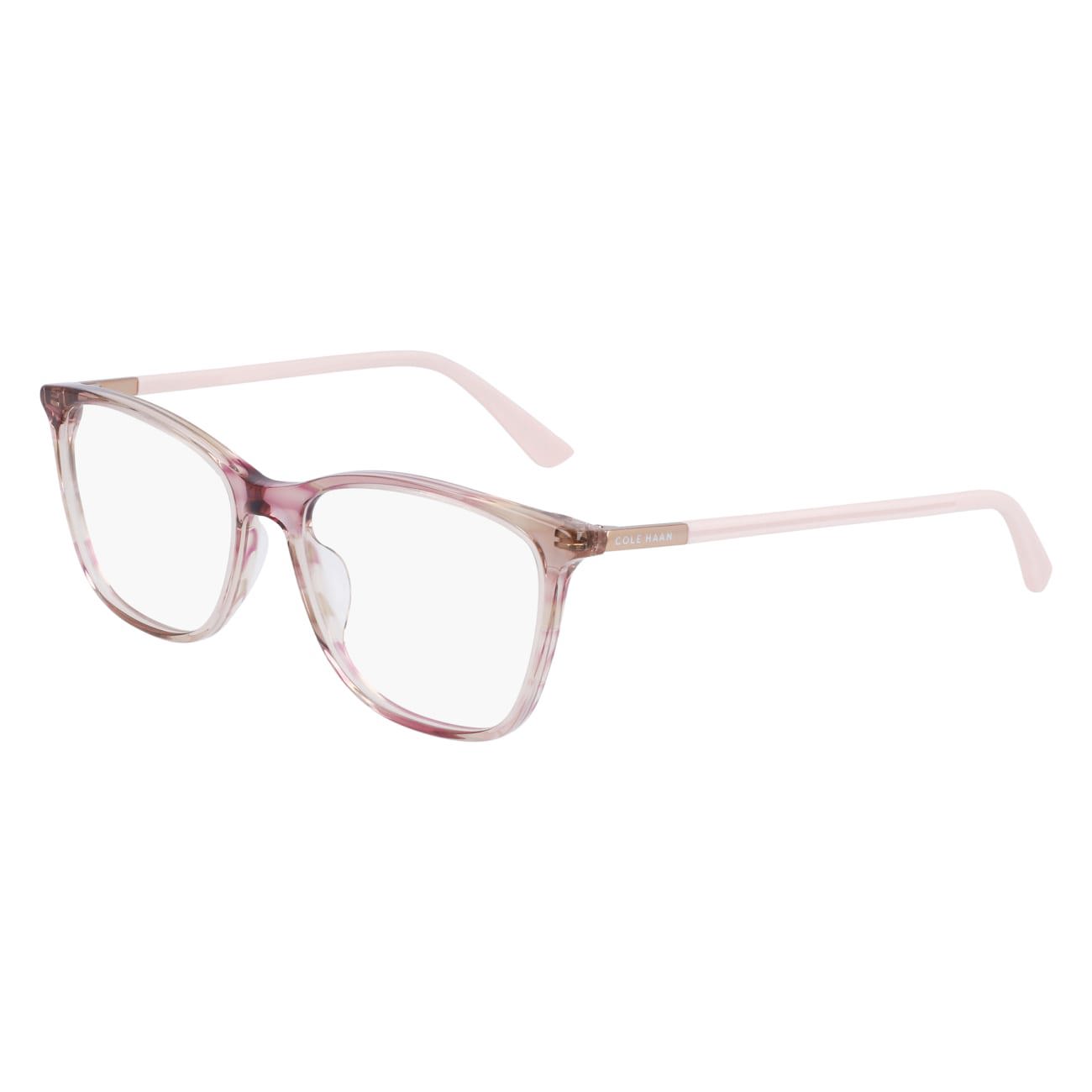 Picture of Cole Haan Eyeglasses CH5053