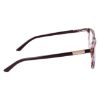 Picture of Cole Haan Eyeglasses CH4507