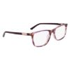 Picture of Cole Haan Eyeglasses CH4507