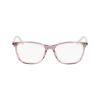 Picture of Cole Haan Eyeglasses CH5053