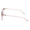 Picture of Cole Haan Eyeglasses CH5053