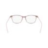Picture of Cole Haan Eyeglasses CH5053