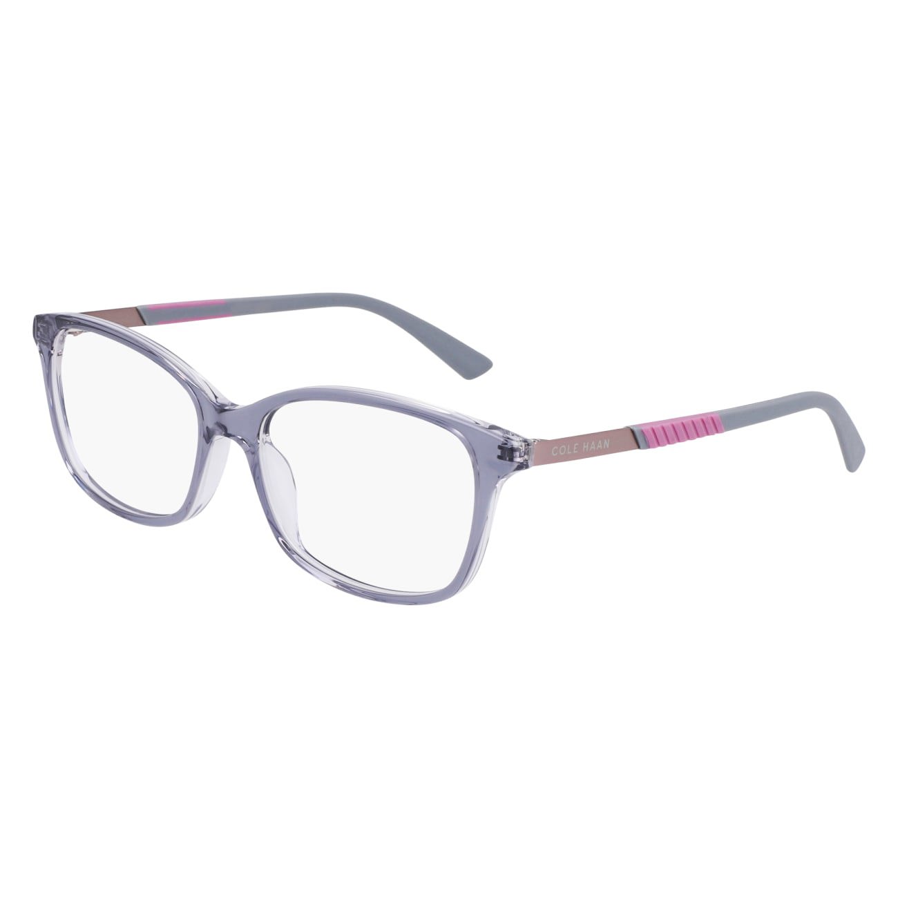 Picture of Cole Haan Eyeglasses CH5052
