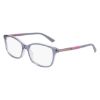 Picture of Cole Haan Eyeglasses CH5052