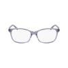 Picture of Cole Haan Eyeglasses CH5052