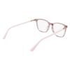 Picture of Cole Haan Eyeglasses CH5053